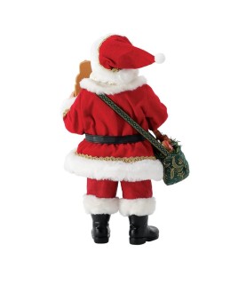 Voorschot: Nutcracker Sweet (Limited Edition) (Expected)