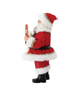 Voorschot: Nutcracker Sweet (Limited Edition) (Expected)