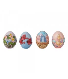 "Easter Cheer Found Here": 17th Annual Easter Basket