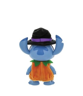 Vooruitbetaling: Halloween Pumpkin Stitch (Expected)