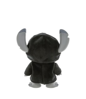 Vooruitbetaling: Halloween Glow in the Dark Skeleton Stitch (Expected)