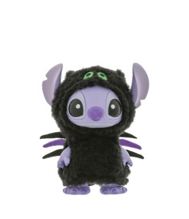 Halloween Spider Stitch