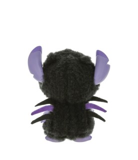 Halloween Spider Stitch