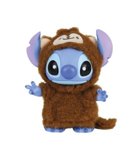 Vooruitbetaling: Monkey Stitch Figurine (Expected)