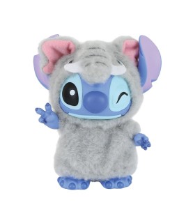 Vooruitbetaling: Elephant Stitch Figurine (Expected)