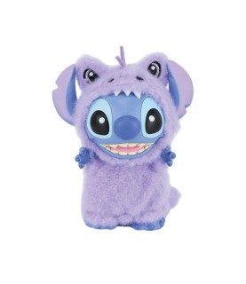 Pre-pay: Dinosaur Stitch Figurine (Expected)