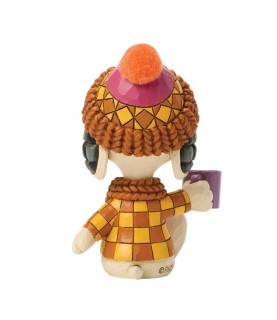 Pre-pay: Taste of Fall (Snoopy with Mug) (Exp 2026-04-11)