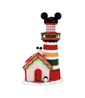 Vooruitbetaling: Keeping A Watch For Santa (Expected)