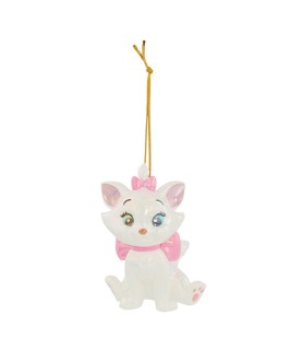Vooruitbetaling: Marie Hanging Ornament (Expected)