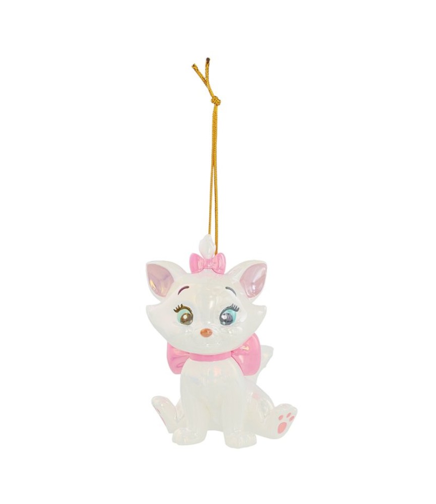 Pre-pay: Marie Hanging Ornament (Expected)