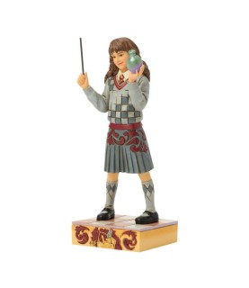 Pré-paiement: Hermione's Potion Figurine (Exp 2026-08-13)