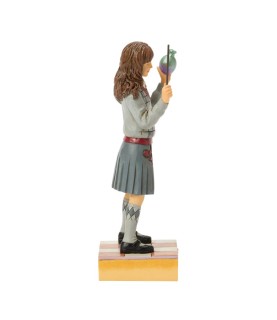 Pré-paiement: Hermione's Potion Figurine (Exp 2026-08-13)