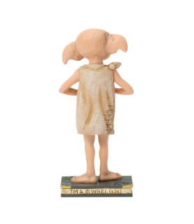 Pré-paiement: Dobby (Personality Pose) (Exp 2026-08-13)