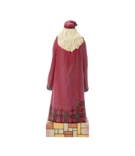 Pré-paiement: Dumbledore Figurine (Exp 2026-08-13)