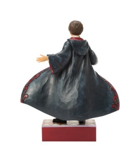 Avance: Harry Potter Magical Moment (Harry Potter Robe Scene) (Expected)