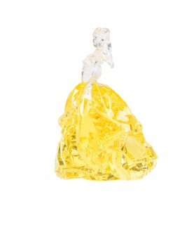 Pré-paiement: Belle Figurine (Expected)