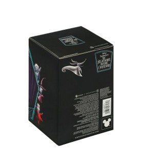 Harlequin Demon Figurine (Expected)