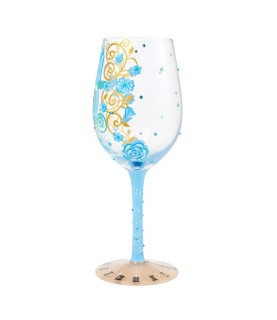 Midnight Dreams (Cinderella) Glass (Exp 2026-05-19)