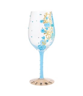Midnight Dreams (Cinderella) Glass (Exp 2026-05-19)