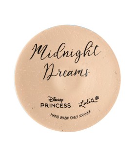 Midnight Dreams (Cinderella) Glass (Exp 2026-05-19)