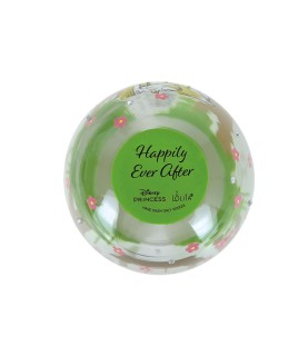Happily Ever After (Snow White) Stemless Glass (Exp 2026-05-19)