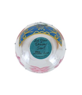 Let your Dreams Soar (Jasmine) Stemless Glass (Exp 2026-05-19)