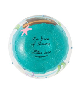 An Ocean of Dreams (Ariel) Stemless Glass (Exp 2026-05-19)