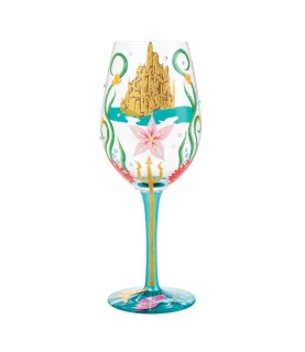 Ride your Own Wave (Airel) Glass (Exp 2026-05-19)