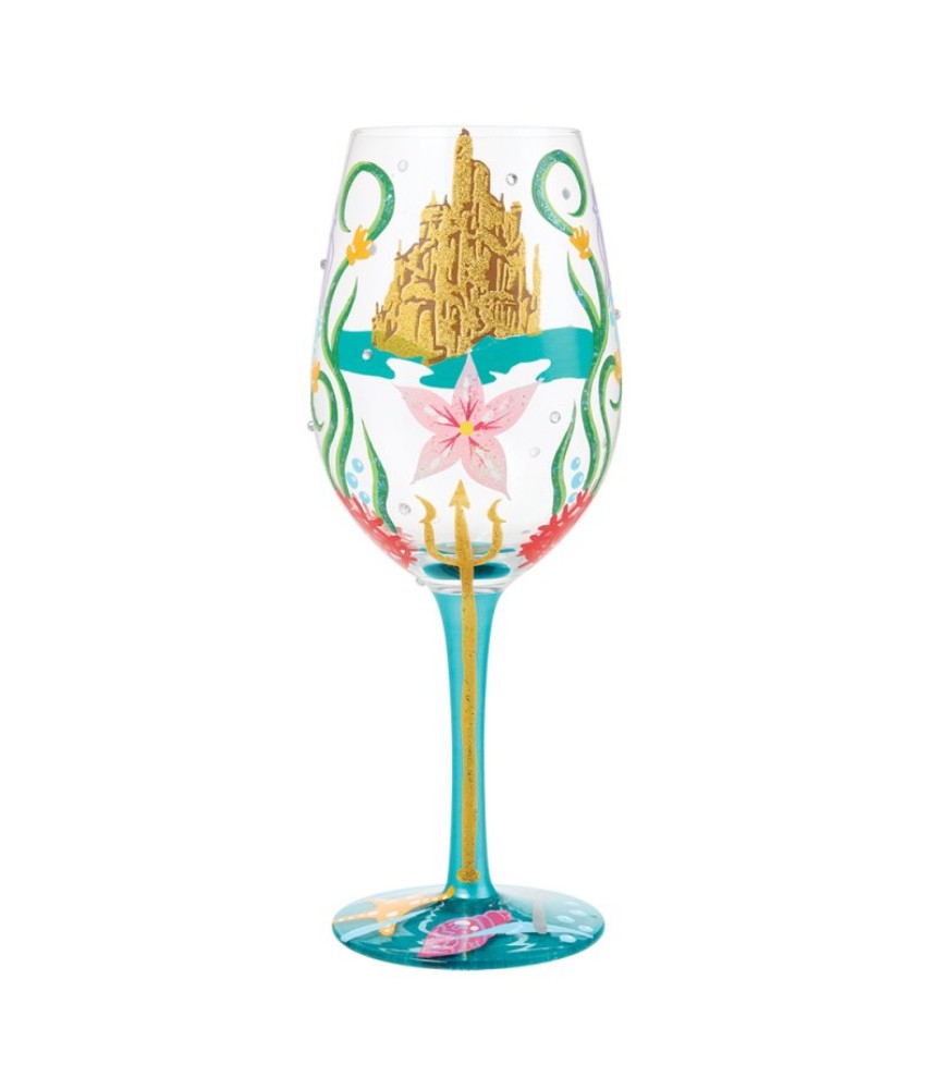 Ride your Own Wave (Airel) Glass (Exp 2026-05-19)