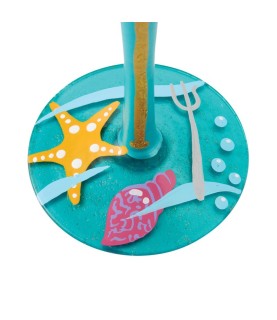 Ride your Own Wave (Airel) Glass (Exp 2026-05-19)