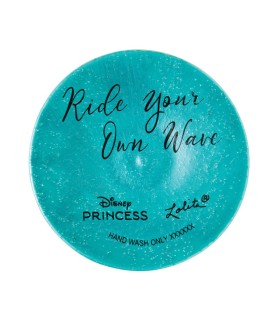 Ride your Own Wave (Airel) Glass (Exp 2026-05-19)