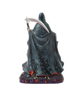 Voorschot: Grim Reaper with LED Glow Figurine (Expected)