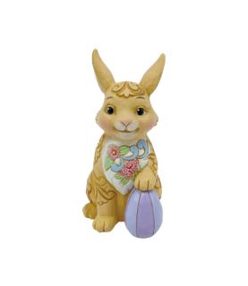 Easter Bunny Floral