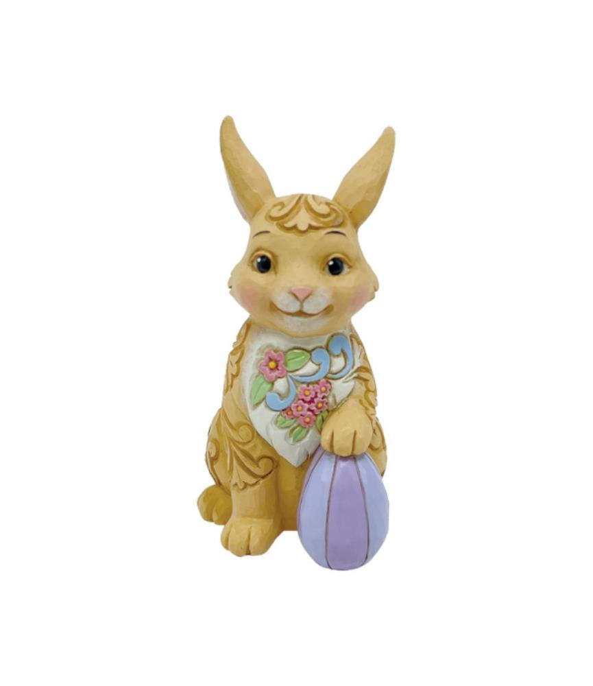 Easter Bunny Floral