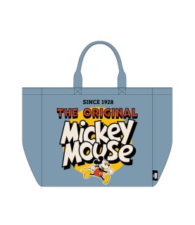 Mickey - 1928 - XL Shopping Bag