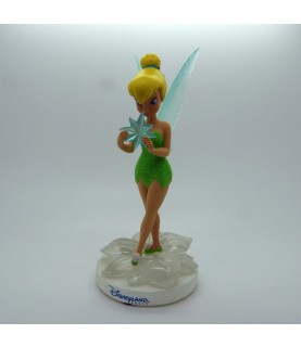 Tinker Bell