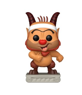 Pop! Disney: Hercules - Training Phil (no1668)