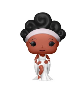 Pop! Disney: Hercules - Calliope ( Muse ) (no1665)