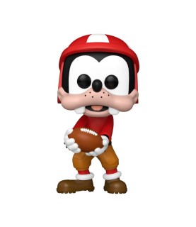 Goofy through the ages - POP Disney N° - 1944 (no1690)