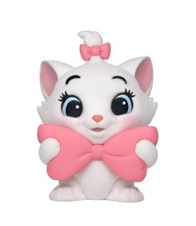 Disney Cats - Marie - Figural Bank (Expected)