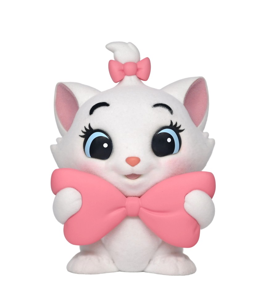 Disney Cats - Marie - Figural Bank (Expected)