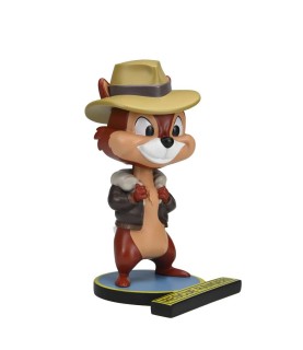 Rescue Rangers - Chip - Headknocker (Expected)
