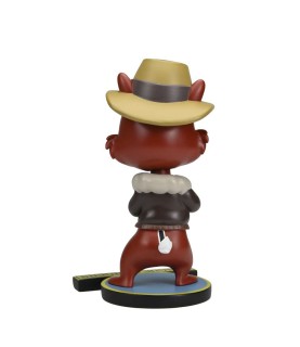 Rescue Rangers - Chip - Headknocker (Expected)