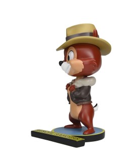 Rescue Rangers - Chip - Headknocker (Expected)
