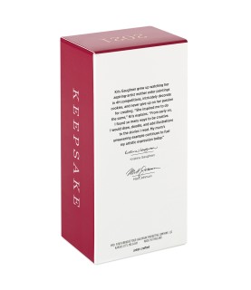 Hallmark: Mickey & Walt