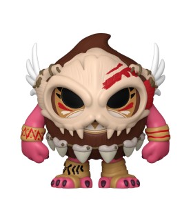 Moana - POP Disney - Kotu (no1766) (Expected)