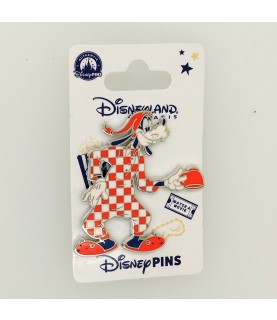 DLP - Goofy - Upside Down Coffee Mug - Pajamas Party Series (Expected)