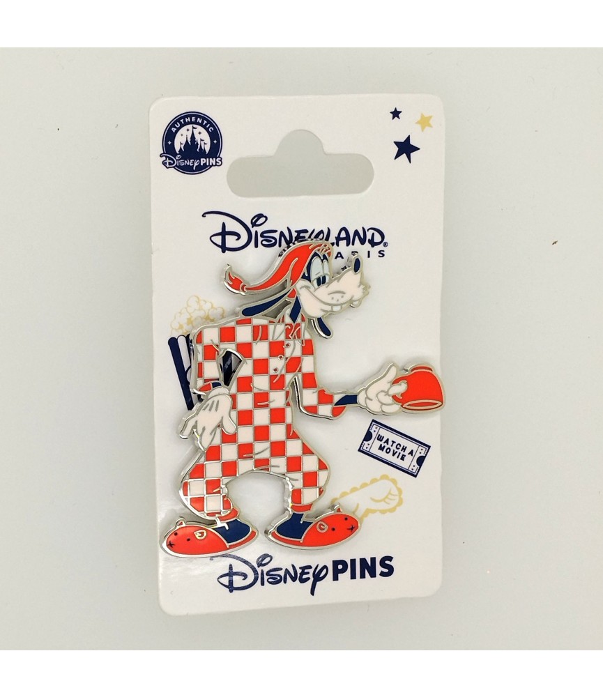 DLP - Goofy - Upside Down Coffee Mug - Pajamas Party Series (Expected)