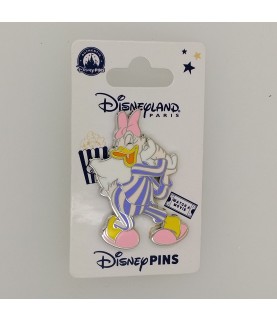 DLP - Daisy - Pillow Fight - Pajamas Party Series (Expected)