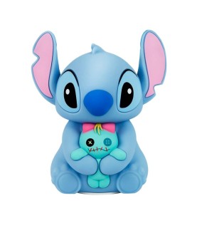 Stitch & Scrump Light Up